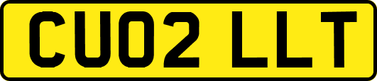 CU02LLT