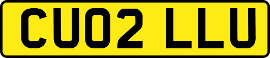 CU02LLU