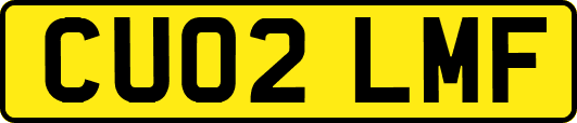 CU02LMF
