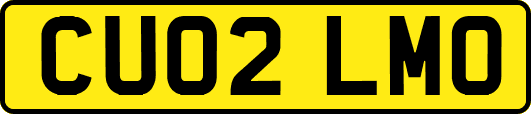 CU02LMO
