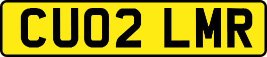 CU02LMR