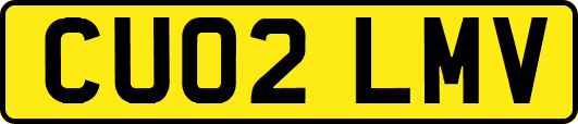 CU02LMV