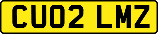 CU02LMZ