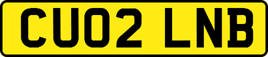 CU02LNB