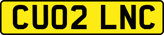 CU02LNC