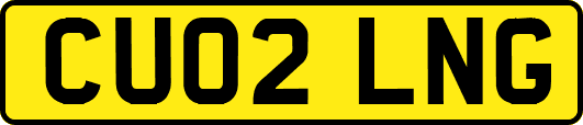 CU02LNG