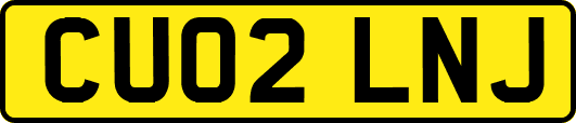 CU02LNJ