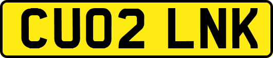 CU02LNK