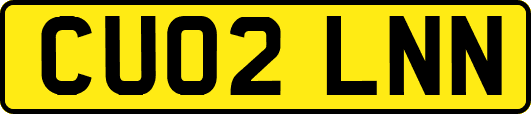 CU02LNN