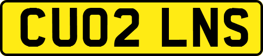 CU02LNS