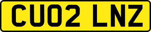 CU02LNZ