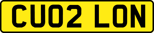 CU02LON