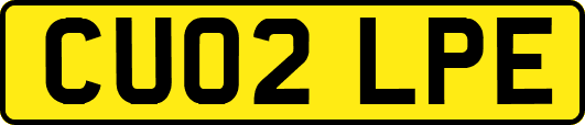 CU02LPE