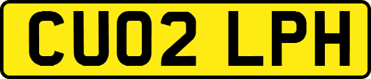 CU02LPH