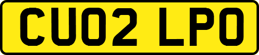 CU02LPO