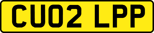 CU02LPP