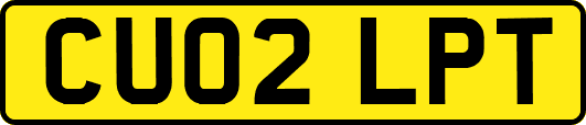 CU02LPT