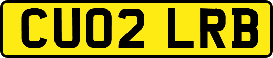 CU02LRB