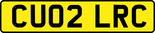 CU02LRC