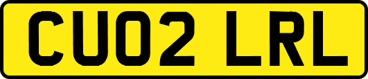 CU02LRL