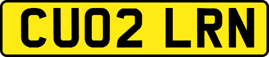 CU02LRN