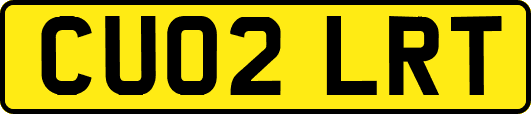 CU02LRT
