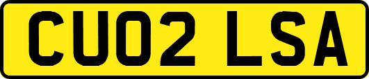 CU02LSA