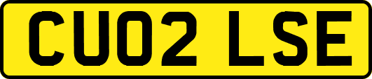 CU02LSE