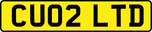 CU02LTD