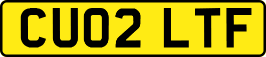 CU02LTF