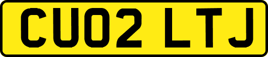 CU02LTJ