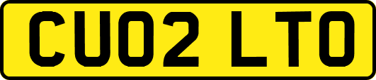 CU02LTO