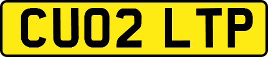CU02LTP