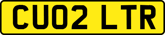 CU02LTR