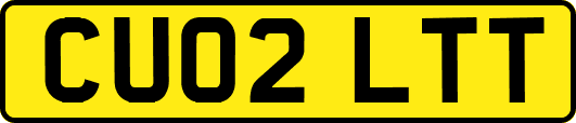 CU02LTT