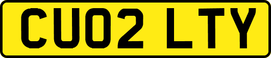 CU02LTY