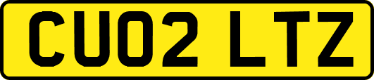 CU02LTZ