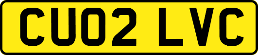 CU02LVC