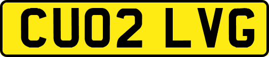 CU02LVG