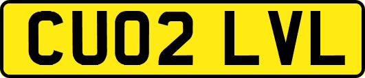 CU02LVL