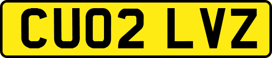 CU02LVZ