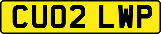 CU02LWP