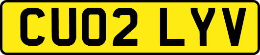 CU02LYV