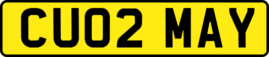 CU02MAY