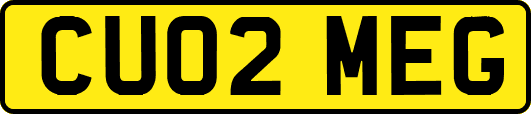 CU02MEG