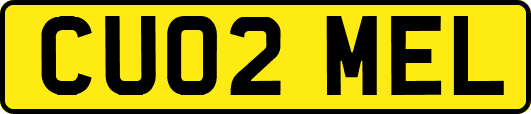 CU02MEL