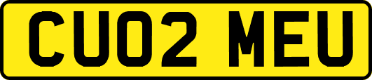 CU02MEU