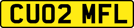 CU02MFL