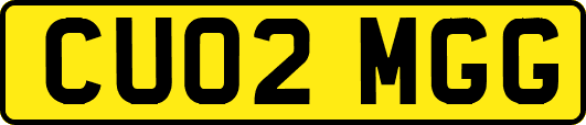 CU02MGG