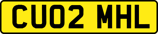 CU02MHL